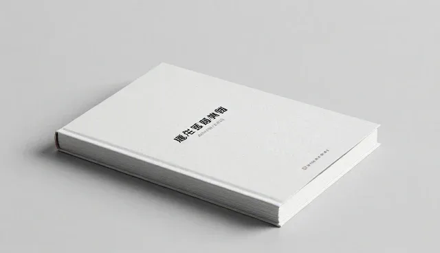 系统优化中定制开发的性能与适用条件比较