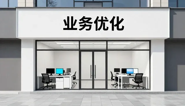 技术实现视角下商贸系统选型的关键关注点分析
