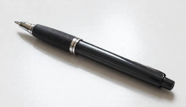 技术服务维护流程中的常见误区与正确理解