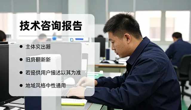 上海琮泞科技有限公司分享在制造业应用案例