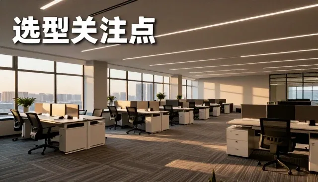 技术开发在智慧物流中的多维应用场景分析