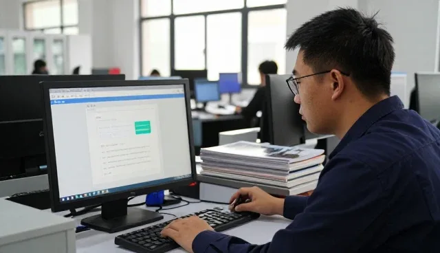 成果转化如何适应不同应用环境