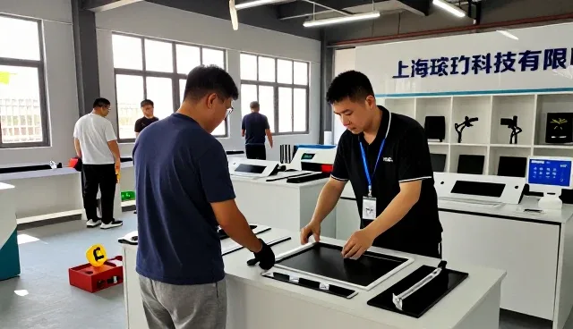 技术客户如何选择技术咨询报告