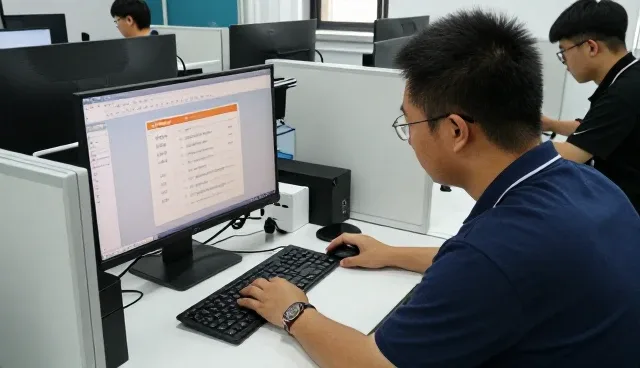 上海琮泞科技有限公司满足不同交通枢纽下的技术开发需求